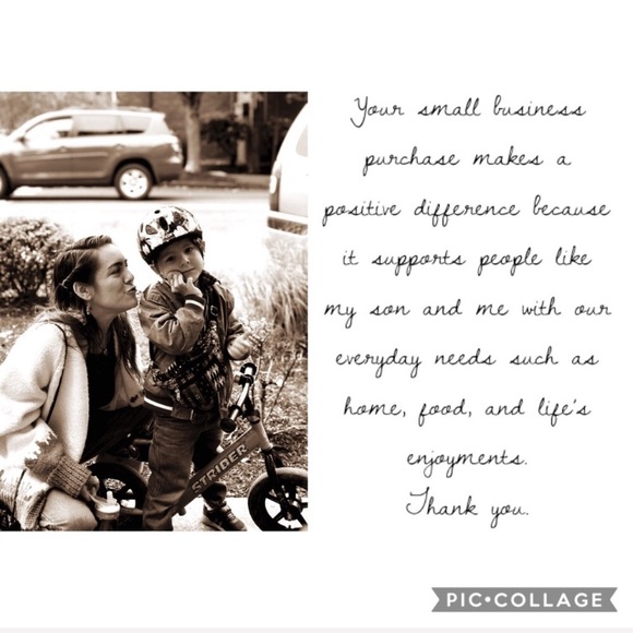 Calvin Klein Boho White Knit Midi Dress Cowl M - Picture 11 of 13